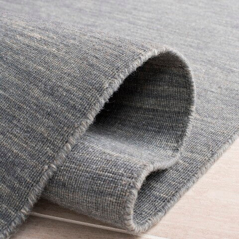 safavieh clearance kilim klm850f grey rug