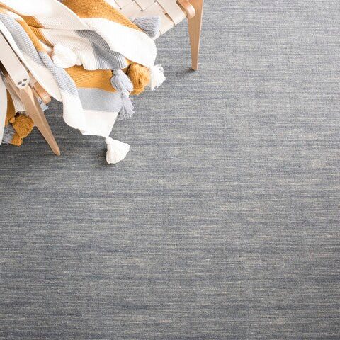 safavieh clearance kilim klm850f grey rug
