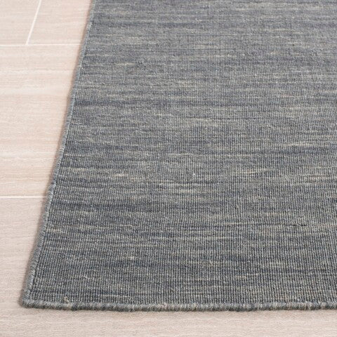 safavieh clearance kilim klm850f grey rug