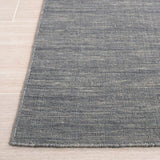 safavieh clearance kilim klm850f grey rug