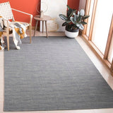 safavieh clearance kilim klm850f grey rug