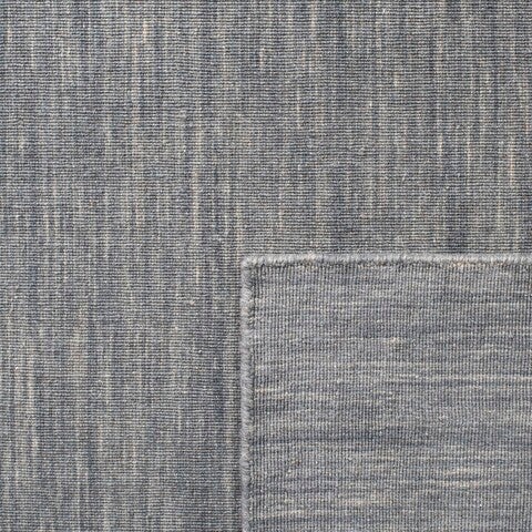 safavieh clearance kilim klm850f grey rug