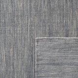 safavieh clearance kilim klm850f grey rug
