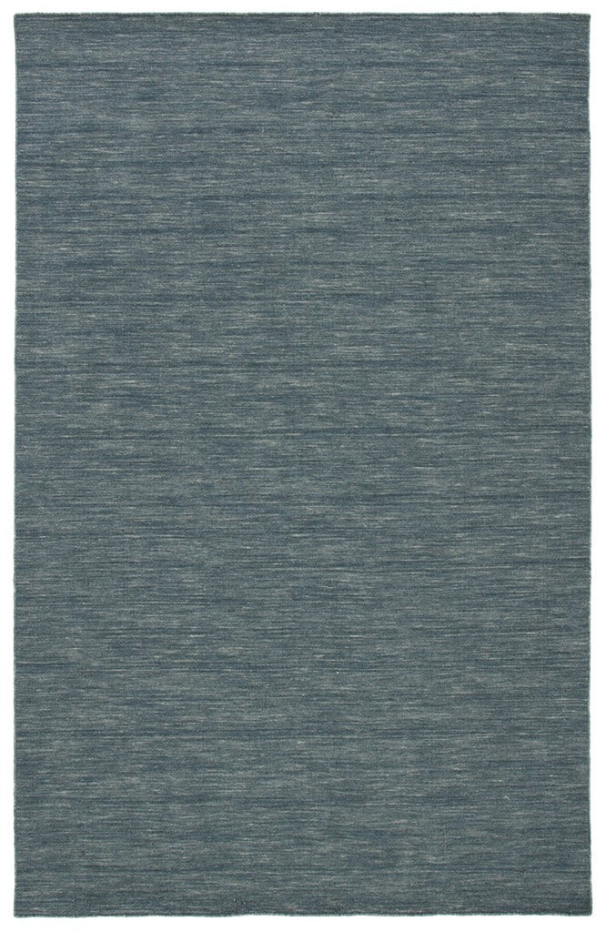 safavieh clearance kilim klm850f grey rug