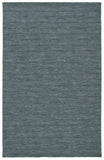 safavieh clearance kilim klm850f grey rug