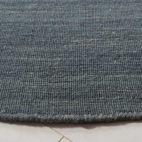 safavieh clearance kilim klm850f grey rug