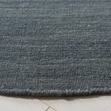 safavieh clearance kilim klm850f grey rug