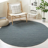 safavieh clearance kilim klm850f grey rug