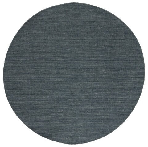 safavieh clearance kilim klm850f grey rug