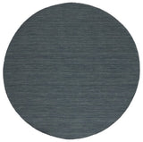 safavieh clearance kilim klm850f grey rug