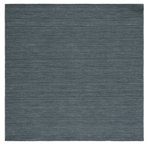 safavieh clearance kilim klm850f grey rug