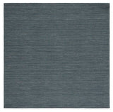 safavieh clearance kilim klm850f grey rug