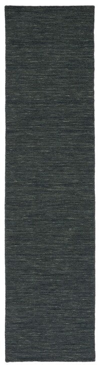 safavieh clearance kilim klm850h charcoal rug