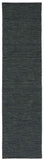 safavieh clearance kilim klm850h charcoal rug