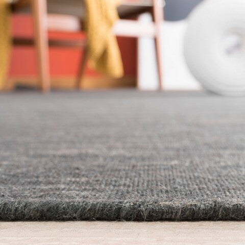 safavieh clearance kilim klm850h charcoal rug