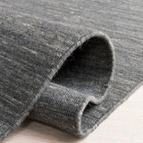 safavieh clearance kilim klm850h charcoal rug