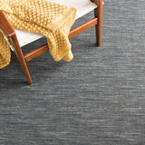 safavieh clearance kilim klm850h charcoal rug