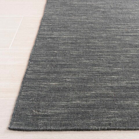 safavieh clearance kilim klm850h charcoal rug