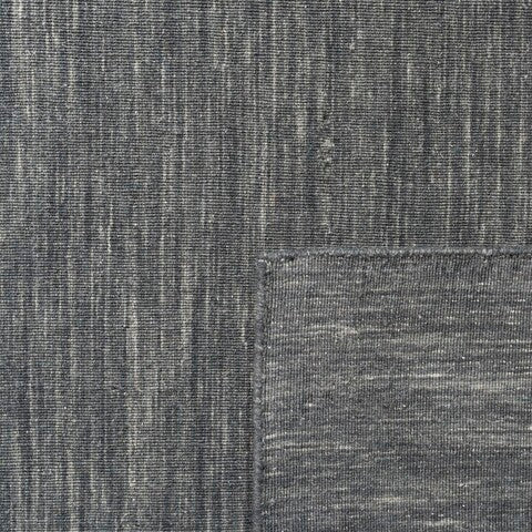 safavieh clearance kilim klm850h charcoal rug
