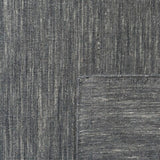 safavieh clearance kilim klm850h charcoal rug