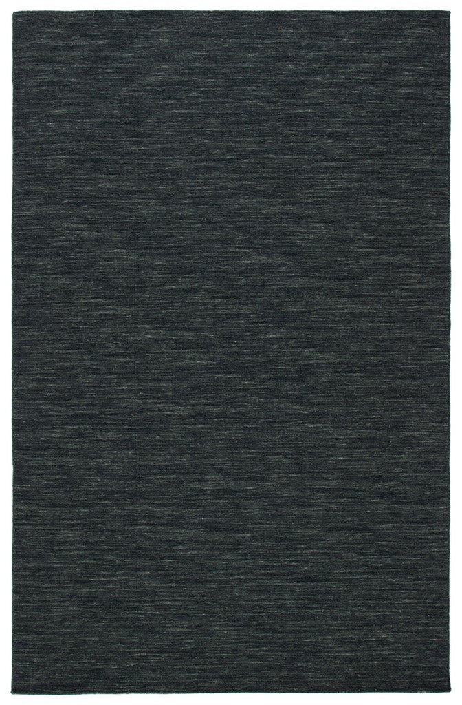 safavieh clearance kilim klm850h charcoal rug