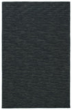 safavieh clearance kilim klm850h charcoal rug