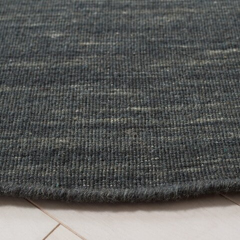 safavieh clearance kilim klm850h charcoal rug