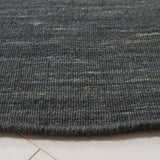 safavieh clearance kilim klm850h charcoal rug