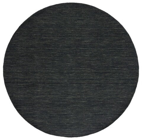 safavieh clearance kilim klm850h charcoal rug