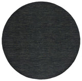 safavieh clearance kilim klm850h charcoal rug