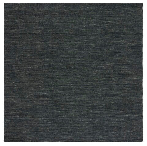 safavieh clearance kilim klm850h charcoal rug