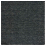 safavieh clearance kilim klm850h charcoal rug