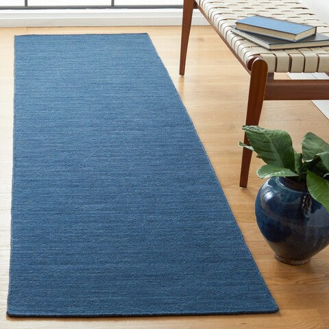 safavieh clearance kilim klm850n navy rug