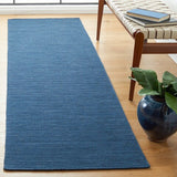 safavieh clearance kilim klm850n navy rug