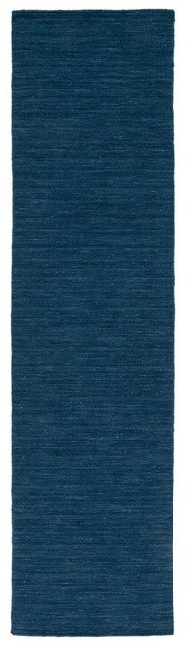 safavieh clearance kilim klm850n navy rug