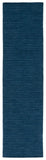 safavieh clearance kilim klm850n navy rug