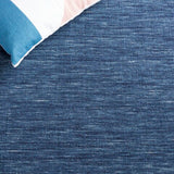 safavieh clearance kilim klm850n navy rug