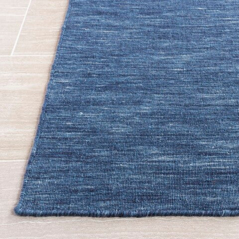 safavieh clearance kilim klm850n navy rug