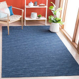safavieh clearance kilim klm850n navy rug