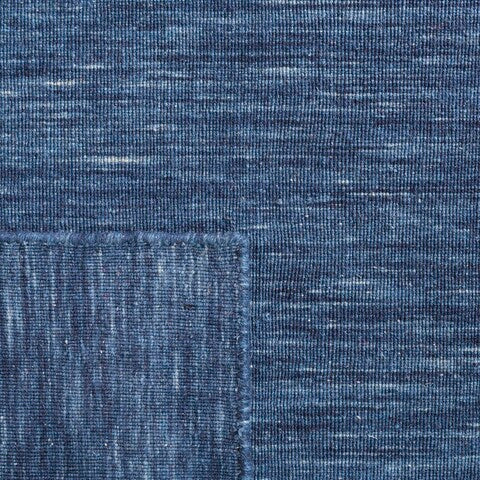 safavieh clearance kilim klm850n navy rug