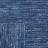 safavieh clearance kilim klm850n navy rug