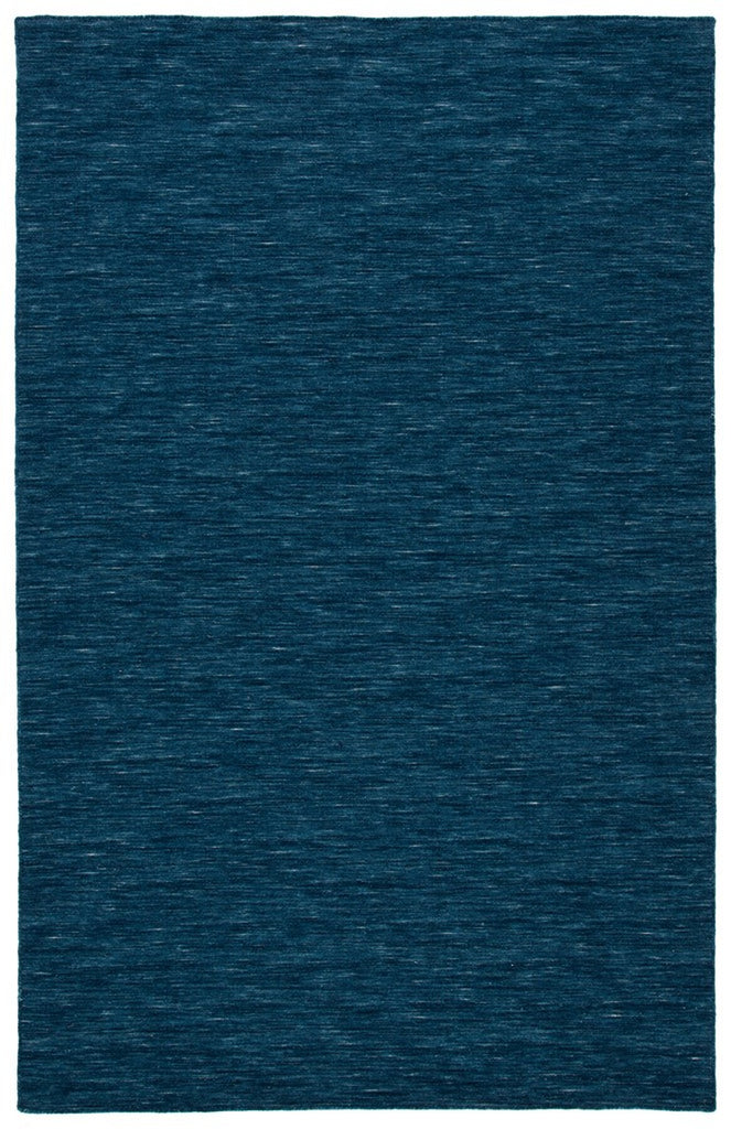 safavieh clearance kilim klm850n navy rug