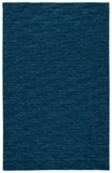 safavieh clearance kilim klm850n navy rug