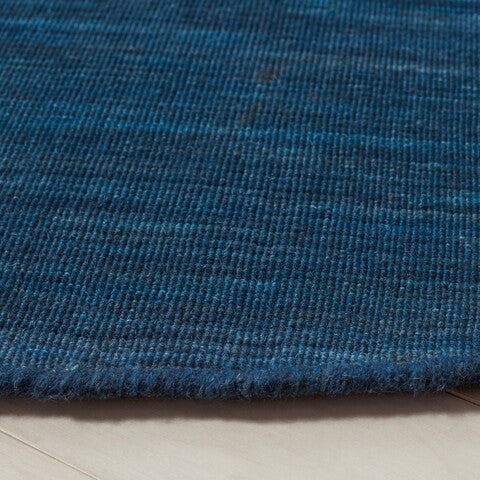 safavieh clearance kilim klm850n navy rug