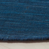 safavieh clearance kilim klm850n navy rug