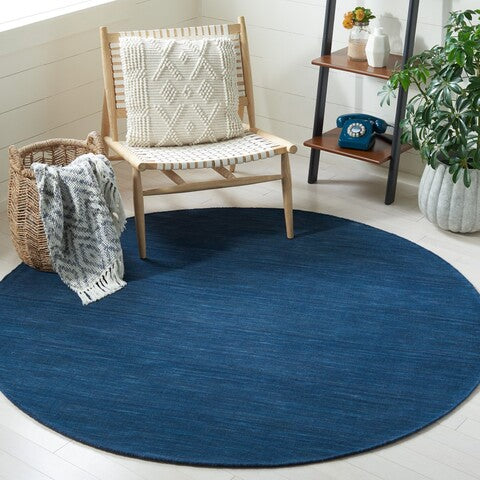 safavieh clearance kilim klm850n navy rug