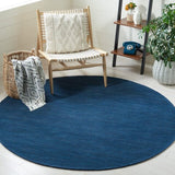 safavieh clearance kilim klm850n navy rug