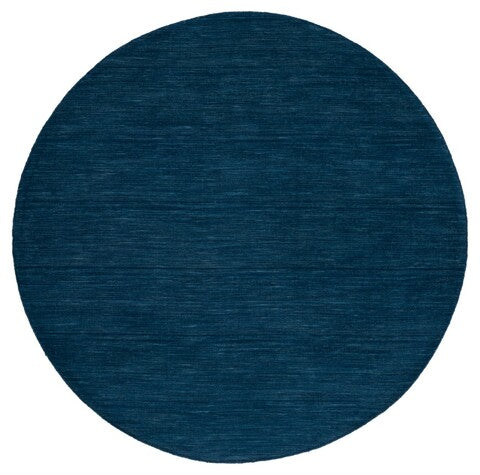 safavieh clearance kilim klm850n navy rug