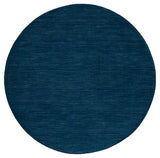 safavieh clearance kilim klm850n navy rug