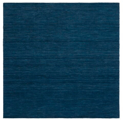 safavieh clearance kilim klm850n navy rug